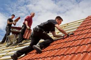 ����������, ��������� ������, ���������� ������, ���, �����, ������ - ����������� 1