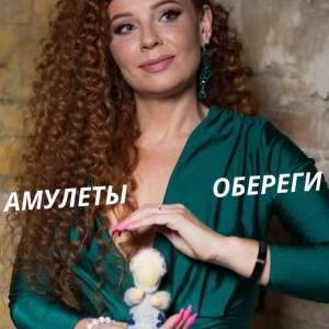 ���������� ���������, �������, �������. - ����������� 1