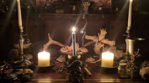 ���������� ���������. ������� ��������. ��������. ������ �����. - ����������� 1