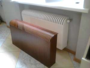 ���������� ��������� ������� ��������� - ����������� 1