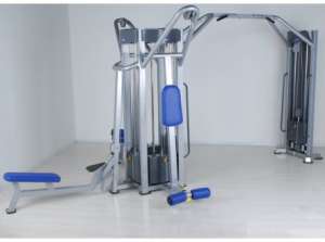 ���������� ���������. �������� - ����������� 1