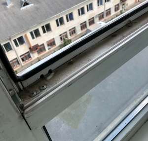 ���������� ��������� �������� �������� - ����������� 1