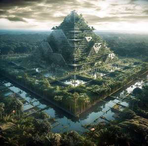 ���������� ���������. �������� ��������� ��������� �������. ����� ���������� - ����������� 1