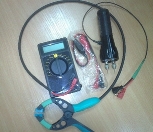 ���������� ��������� ��������� - ����������� 1