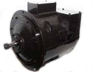 ���������� ��������� ��������� ���, ����, ����. ��������, ����������� ���� - ����������� 1