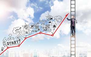 ���������� ��������� ���������� � ���������, ������ ���������� �������. - ����������� 1