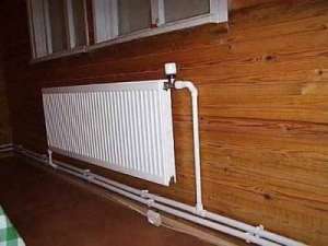 ���������� ��������� ����������. ��������. ��� ����. - ����������� 1