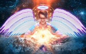 ���������� ���������. ����������. ����������, ���������� ��������, ��������. - ����������� 1