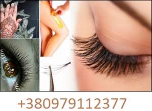 ���������� ��������� ����������� ������, ��������� ������ � �����. �������� ��������� ������ ���� - ����������� 1