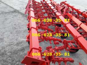 ���������� ��������� ������(�������) ��� ������������ �� 205� ���������� - ����������� 1