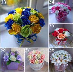 ���������� ��������� ������,���������� ���� � ����,����������� ����. - ����������� 1