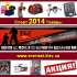���������� ���������� 2014 �������������� � ��������� - ����������� 1