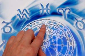 ���������� ���������� - ����������� 1