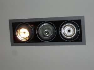 ���������� ���������� Kardan multipro -50% ������. - ����������� 1