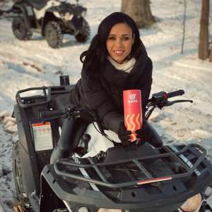 ���������� ���������� KAVA, ������������� - ����������� 1