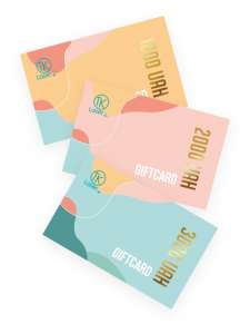 ���������� ���������� � ����� �������� �������� � ����� TK Laser - ����������� 1