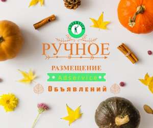 ���������� ���������� �� 100 ������� ������. ���������� ���������� - ����������� 1