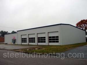 ���������� ���������� �� ���� - ����������� 1