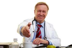 ���������� ���������� �� �����-, ��������������� �������� - ����������� 1