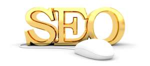 ���������� ���������� �� ������ , ������ ���������� ���������� �������. - ����������� 1