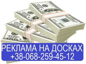 ���������� ���������� �� ������ �������. - ����������� 1