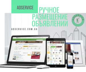 ���������� ���������� �� ������. ������� � - ����������� 1