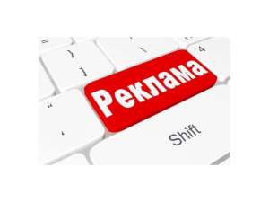 ���������� ���������� �� ������ �������.�Nadoskah online - ����������� 1