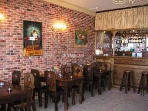 ���������� ���������� �� �������� - ����������� 1