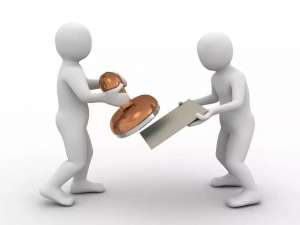 ���������� ���������� �� ����������, ����������� ����, ��������� - ����������� 1