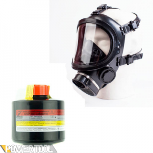 ���������� ���������� ��� - 88. ������������ ����������� �������� �������� - ����������� 1