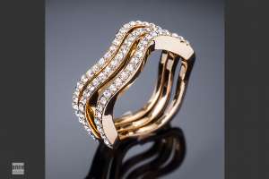 ���������� ���������� ��� ���������, ������, ��������-��������� ������,���������� ������, �����, �����������, ��������� ������� - ����������� 1