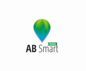 ���������� ���������� ���� �������� - ����������� 1