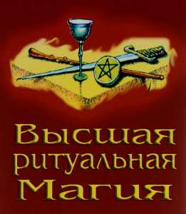 ���������� ���������� ����� - ����������� 1