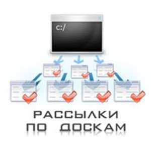 ���������� ���������� ����� �� 50 ����� ���������� - ����������� 1