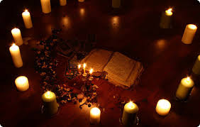 ���������� ���������� ����� ��� ����� - ����������� 1