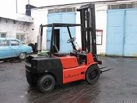 ���������� ����������, �����, ������, �������� - ����������� 1