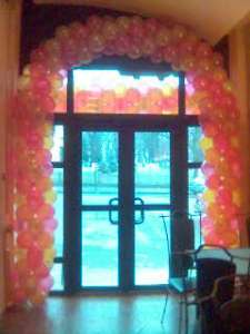 ���������� ���������� ������! - ����������� 1