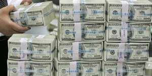 ���������� ���������� ������ � ����� ������ - ����������� 1