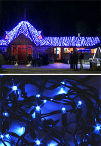 ���������� ����������. ������ � �������������� �������� - ����������� 1