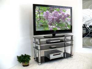 ���������� ���������� ������ ��� ���� � ����� �� ������������� �� ������� �����. - ����������� 1