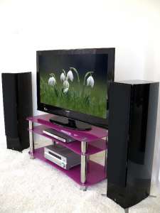 ���������� ���������� ������ ��� ���� � ����� �� ������������� �� ������� ����� - ����������� 1