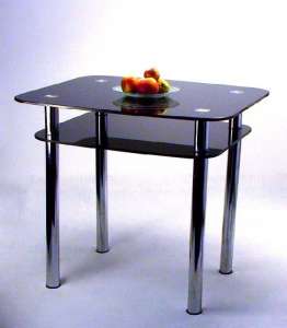 ���������� ���������� ������ ��� ���� � ����� �� ������������� �� ������� ����� - ����������� 1