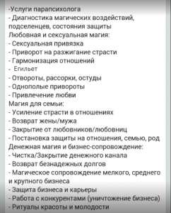 ���������� ���������� ������. ����� �������� ������� - ����������� 1