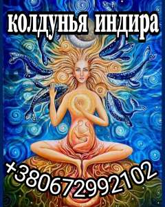 ���������� ���������� ������! ������ �����, ������. ��������. - ����������� 1