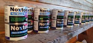 ���������� ���������� ������ ������� - ����������� 1