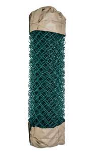 ���������� ����������, ������, �������, ������. ����� ������ ������������ � ���. - ����������� 1