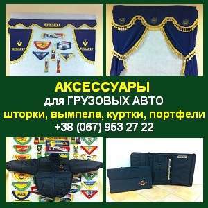 ���������� ����������. ������ ������� ������ ��������. ����. - ����������� 1