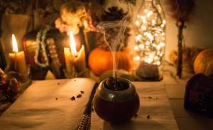 ���������� ���������� ������. �������� ��� �����. ������ ��������. - ����������� 1