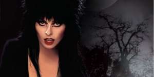 ���������� ���������� ������. ��������. ����������. ���� �������� ����� 15 ���. - ����������� 1