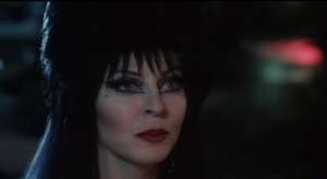 ���������� ���������� ������. ��������. ����������. ���� �������� ����� 15 ��� - ����������� 1